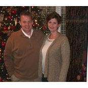 Danny Dailey's photo