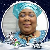 Noni Makun's photo