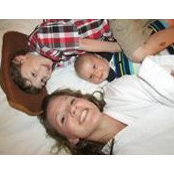 Mandy Sines's photo