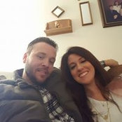 Seth N Brozio's photo