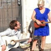 Foto de Tennille Schields-Roppo