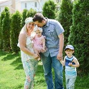 Amela McLeod's photo