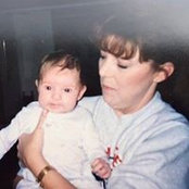 Jeanie Norman's photo