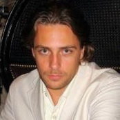Foto von Erik Spencer