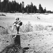 Anna Logan's photo