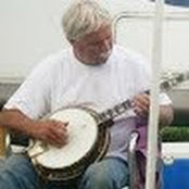 Tom Brandenburg's photo