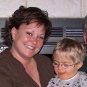 Tracy McCarty's photo