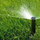 afforadable_sprinklers