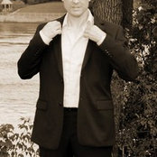 Marc Bisceglia's photo