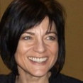madeleine boos, architecture + interiors LLC's profile photo