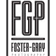 Foster-Gray Photography