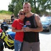 Mindy Grooms's photo