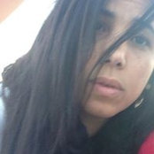 Jackeline Lopez's photo
