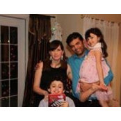 Christa Meherali-Ducey's photo