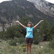 Kim Gorman's photo