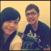 Foto von Kien Chuan