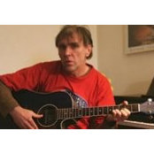 Jean Paul AZZURRO's photo
