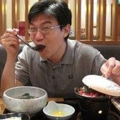 Foto de Loh Wei