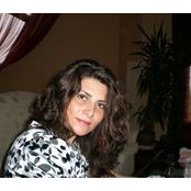 Foto di Gianina Costea