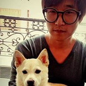 Dok Kim's photo