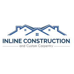 Inline Construction