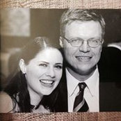 Steve Vinson's photo