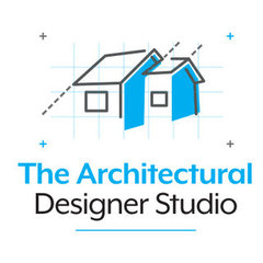 The Architectural Designer Studio