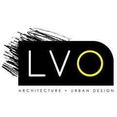 LVO Architecture