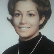 Marlene Levins billede