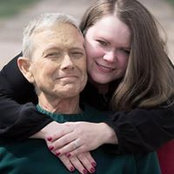 Jennifer Norrick's photo