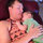 geoff_brewster