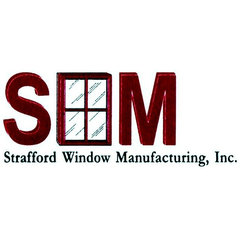 Strafford Window Manufacturing, Inc.