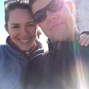 Jenna Glemser's photo