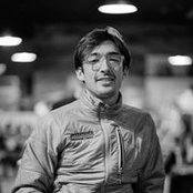Justin Oien's photo