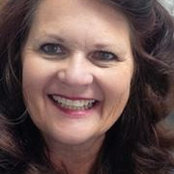 Pamela Shepard's photo