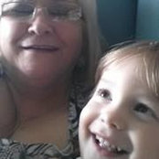 Sherry Owens's photo