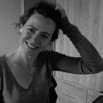 Photo de profil de VIRGINIE HEISSAT - Décoratrice d'Intérieur