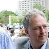 Michael Cohen's photo