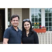 Novera Khan's photo
