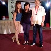 Foto von Gerry Jun Bautista