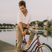 Amanda Rene's photo