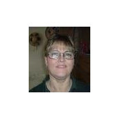 Cindy Goffs billede