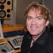 Mark Christensen's photo