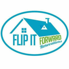 Flip It Forward Renovations