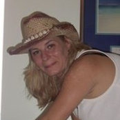 Lisa Gizzis foto