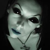 Stefania Garuti's photo