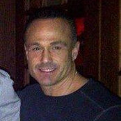 Tom Roarks foto