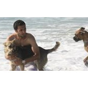 Nir Benita's photo