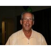 Steve Goldberg's photo