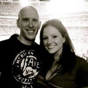 Matt Hayes's photo